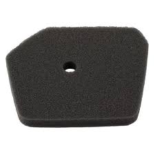 Filtro Blue Bird 333620