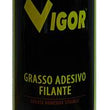 GRASSO ADESIVO FILANTE VIGOR 400ML.