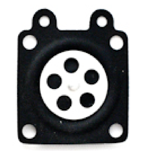 SERIE MEMBRANE RICAMBIO OLEOMAC