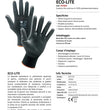 Specifiche tecniche