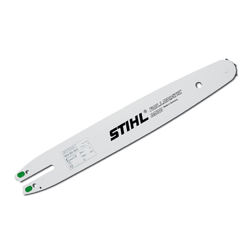 Barra Stihl cm.25