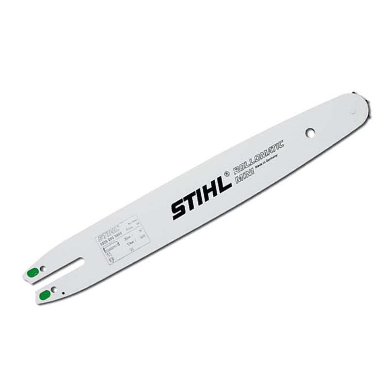 Barra Stihl cm.25