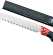 Segaccio Ausonia cm.30
