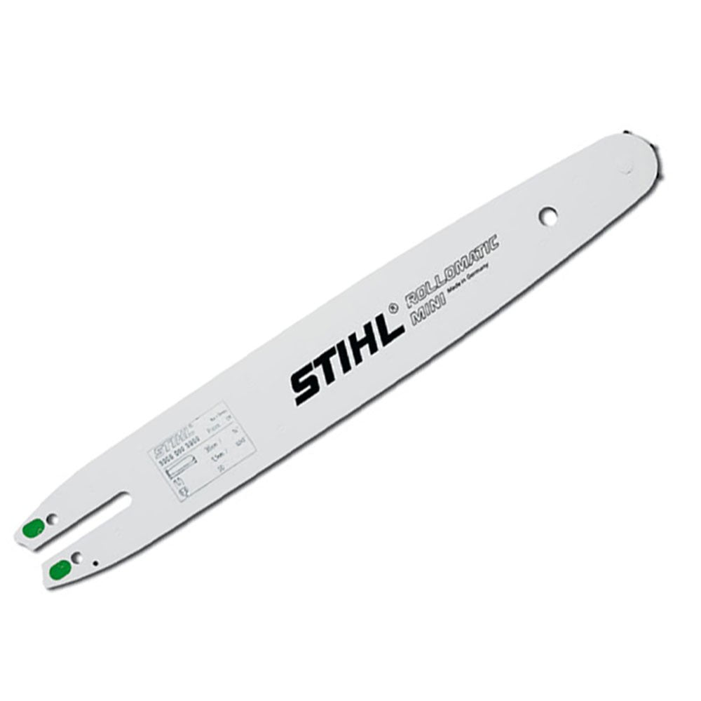 Barra Stihl cm.30
