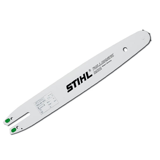Barra Stihl cm.30
