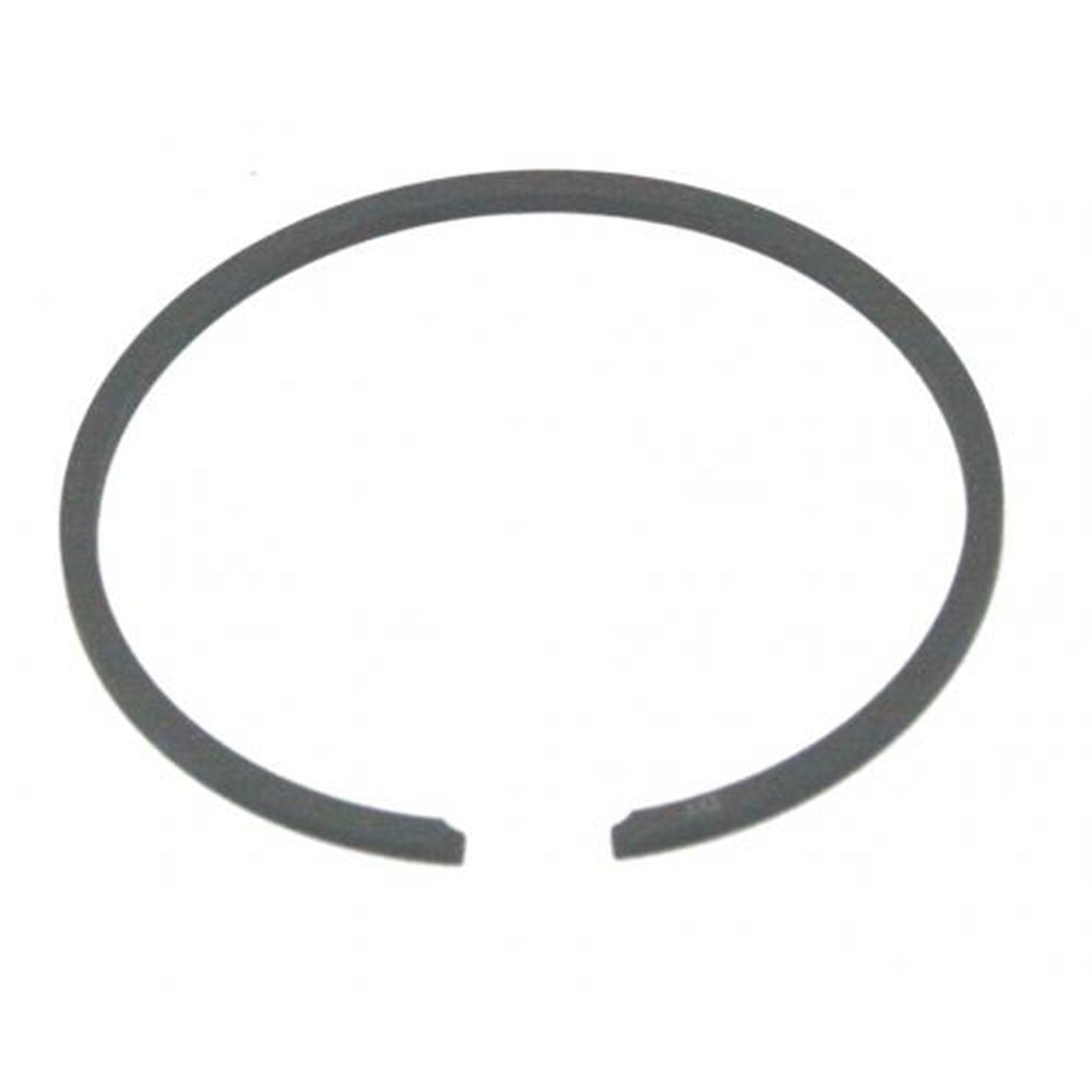 Segmento di compressione 37x1.2mm ricambio motosega MS170-192 Stihl