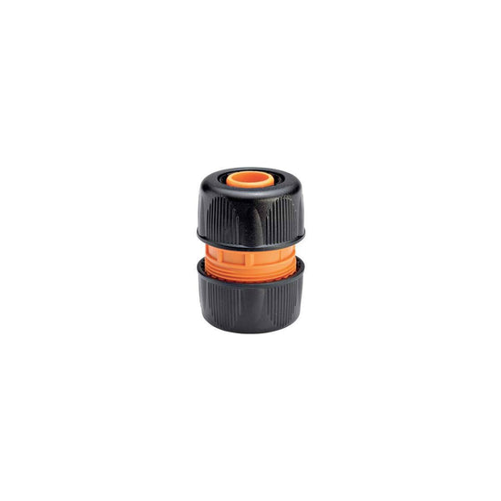 giunzione GF 3/4 grande portata