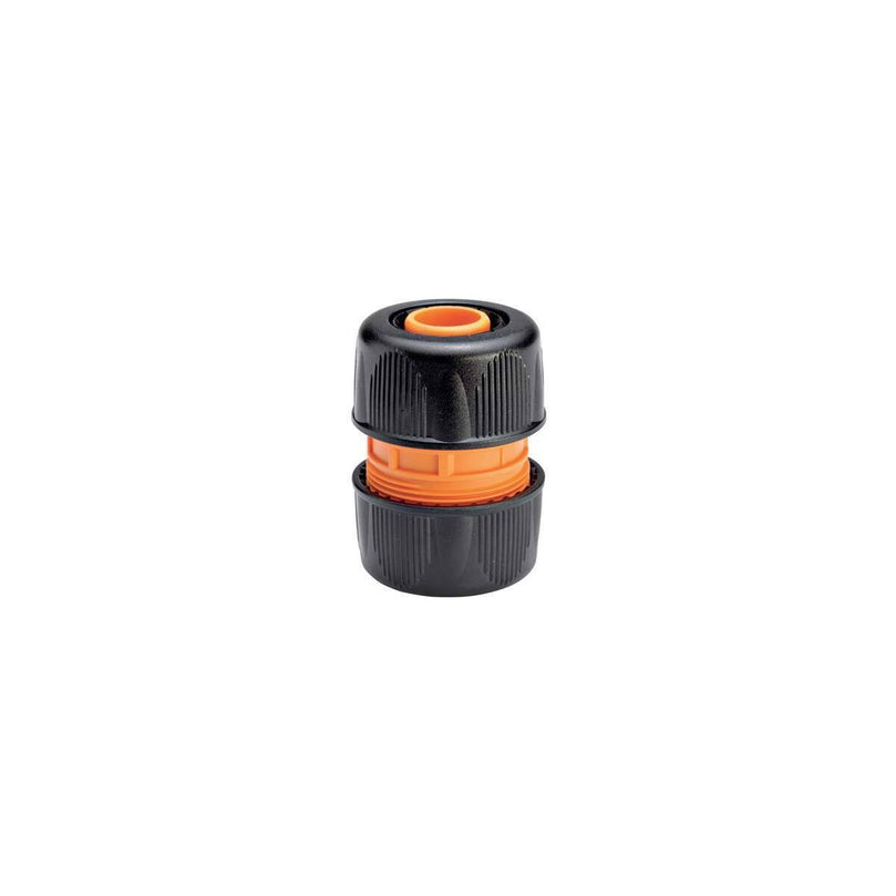 giunzione GF 3/4 grande portata