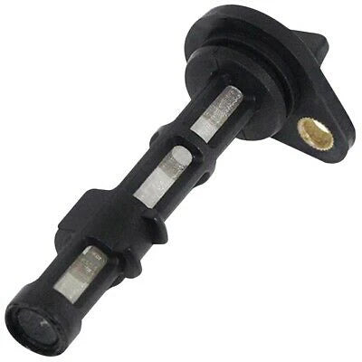 FILTRO OLIO PER MOTORE LA178/LA186 LAUNTOP