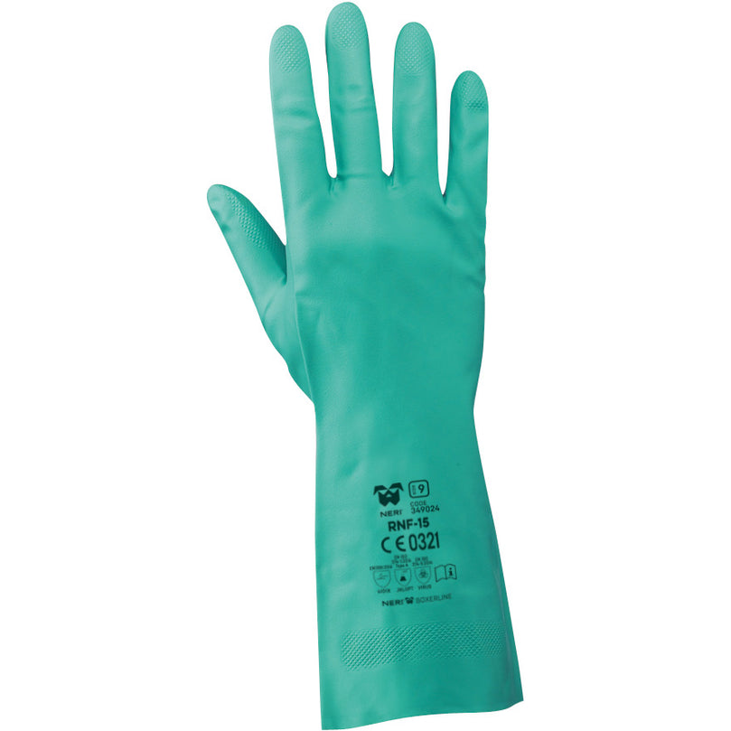 Guanti tg.7