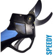 Forbice elettrica/batteria Speedy 3  batterie da 2 AM Campagnola