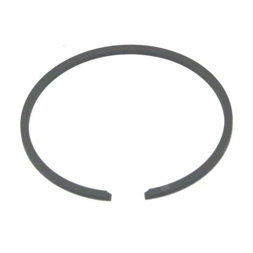 Segmento di compressione 38x1.2mm ricambio motosega MS180-181 Stihl