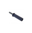 Trascinatore 41827403501