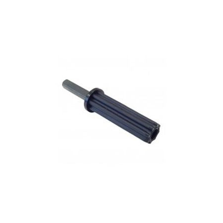 Trascinatore 41827403501