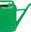 INNAFFIATOIO IN PLASTICA LT.16