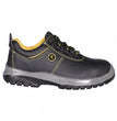 Scarpa Jucar tag.43