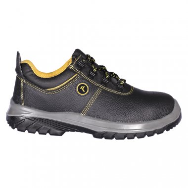 Scarpa Jucar tag.43
