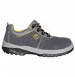 Scarpa bassa forata tag.45