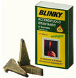 Accendifuoco istantaneo in barrette Blinky