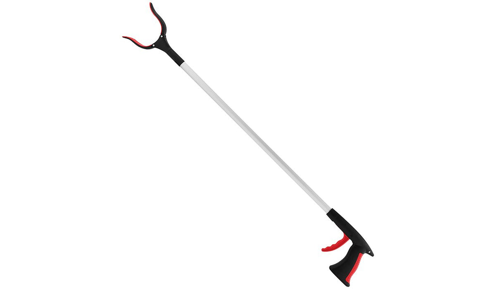 RACCOGLI RIFIUTI CM.90 AUSONIA