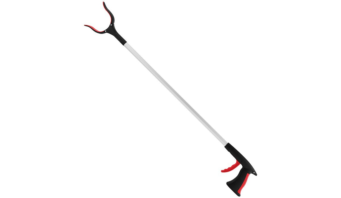 RACCOGLI RIFIUTI CM.90 AUSONIA