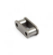 Maglia di guida a gobba 3/8"ricambio per motosega GS461 stihl