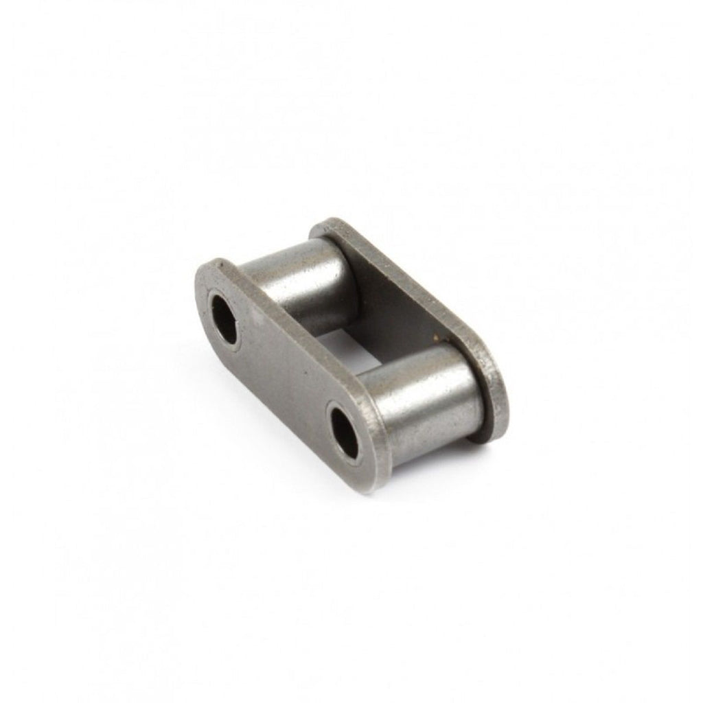 Maglia di guida a gobba 3/8"ricambio per motosega GS461 stihl