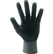GUANTI NBR605 TG.10 BOXERLINE