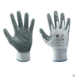 GUANTI GRIGI