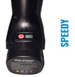 Forbice elettrica/batteria Speedy 3  batterie da 2 AM Campagnola