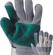 GUANTI 360025