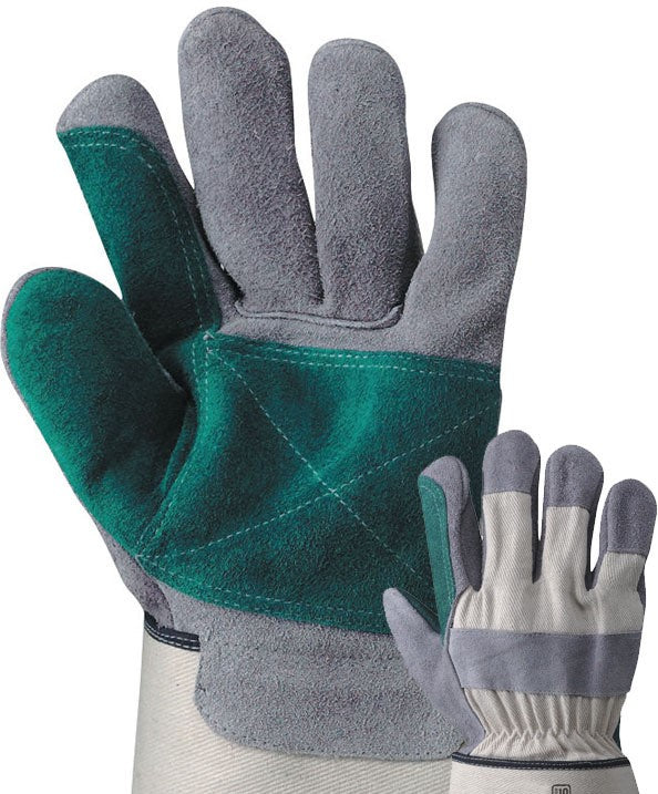 GUANTI 360025