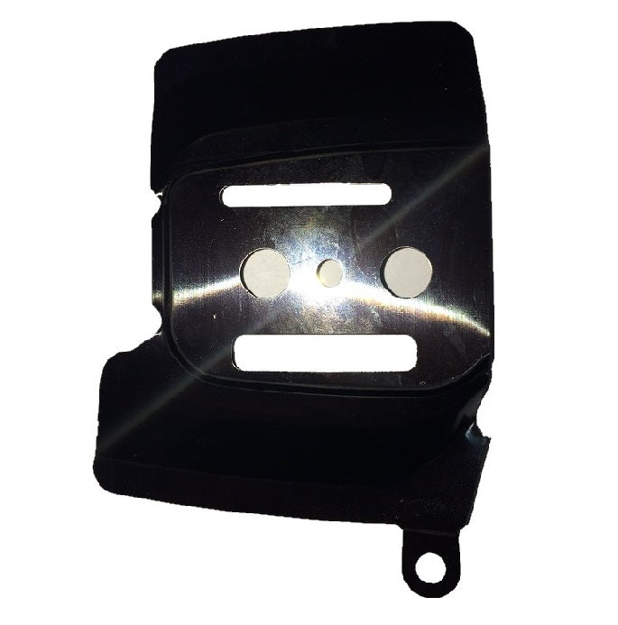 LAMELLA SALVACATENA LAMIERINO PER 360 TS SHINDAIWA