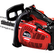 Motosega a scoppio 362ts barra cm.35  Shindaiwa