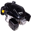 MOTORE EMAK K805 ALBERO CORTO RICAMBIO RASAERBA OLEOMAC