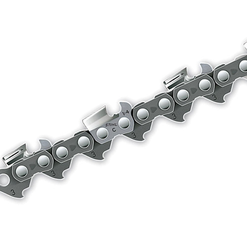 Catena Stihl