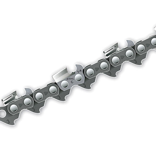 Catena Stihl