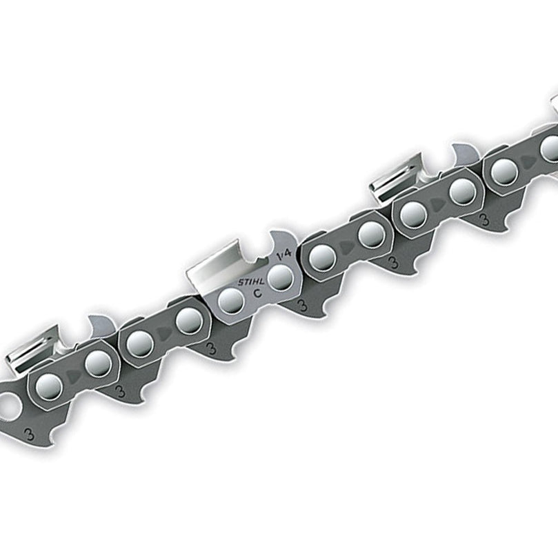 Catena Stihl