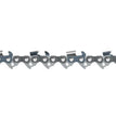 CATENA RICAMBIO MOTOSEGA 62 MAGLIE 325 1.3MM STIHL