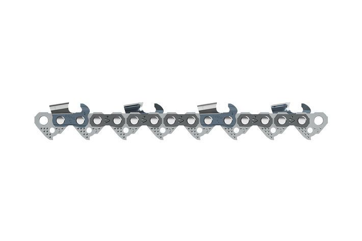 CATENA RICAMBIO MOTOSEGA 62 MAGLIE 325 1.3MM STIHL