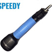 Forbice elettrica/batteria Speedy 3  batterie da 2 AM Campagnola