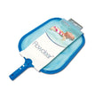 RETINO PER PISCINA PULIZIA SUPERFICIE 30.5X32H CM BESTWAY 58277