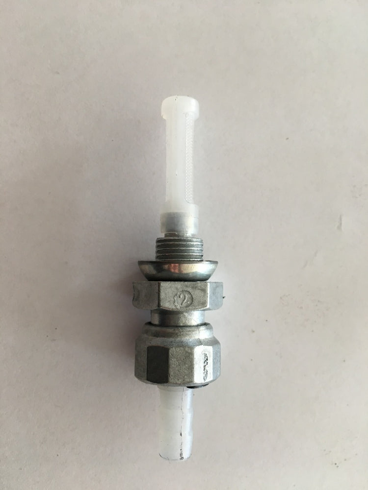 Rubinetti ricambio per motori cm