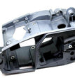 Basamento ricambio motosega GS260 Oleomac