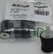 Antivibrante ricambio  per motoseghe Oleomac GS720 e 956
