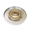 Tazza di pressione Stihl