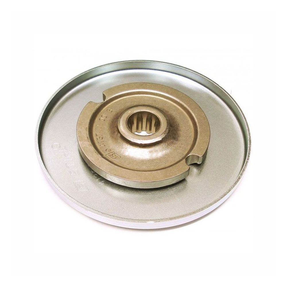 Tazza di pressione Stihl