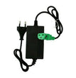 CARICA BATTERIE RICAMBIO