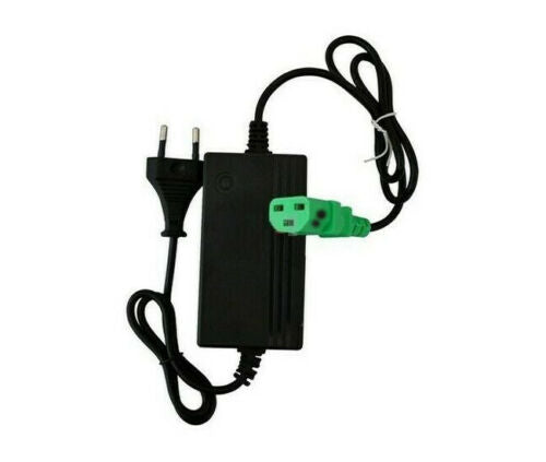 CARICA BATTERIE RICAMBIO