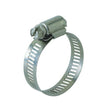 FASCETTA STRINGITUBO NASTRO 9 MM 40-60 NORMALE